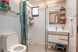 Blk 113A Alkaff Oasis (Toa Payoh), HDB 4 Rooms #599207411